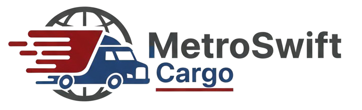 MetroSwift Cargo